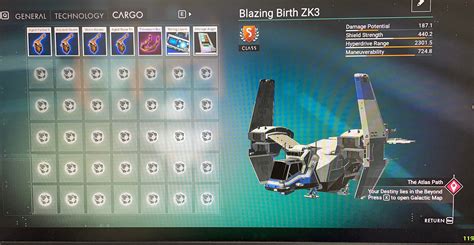 Max cargo slots for hauler (s class) after the patch.
